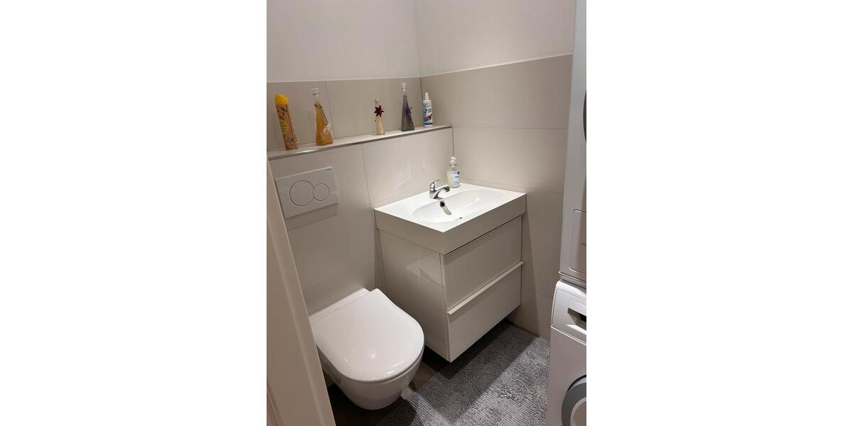 Etagenwohnung Mönchengladbach - 4 Zimmer, 95 m&sup2;, 259.000&euro; | Angebot:26235886