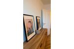 Etagenwohnung Grevenbroich - 1.5 Zimmer, 35 m&sup2;, 119.000&euro; | Angebot:26730627