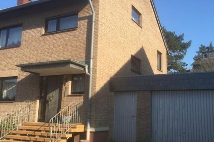 Haus Grevenbroich Neuenhausen - 5 Zimmer, 150 m&sup2;, 396.000&euro; | Angebot:26216230