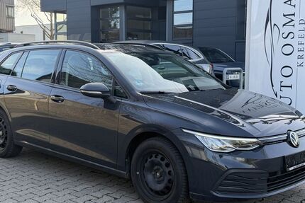 VW Golf 202.209 km 12.500 &euro; Krefeld 47805