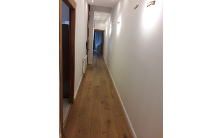 Gewerbeobjekt Krefeld Stadtmitte - 400&euro; | Angebot:25674858