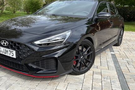 Hyundai i30 49.500 km 27.888 &euro; Jüchen 41363