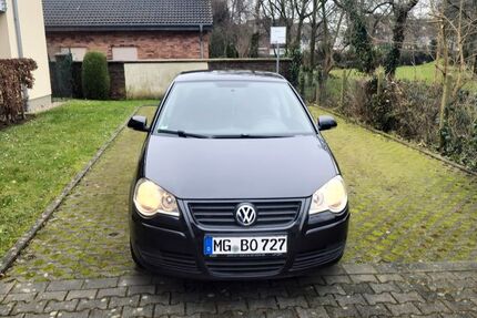VW Polo 200.000 km 2.600 &euro; Mönchengladbach 41238