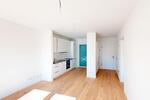 Etagenwohnung Düsseldorf Stadtbezirk 3 - 2 Zimmer, 61 m&sup2;, 1.245&euro; | Angebot:26648415