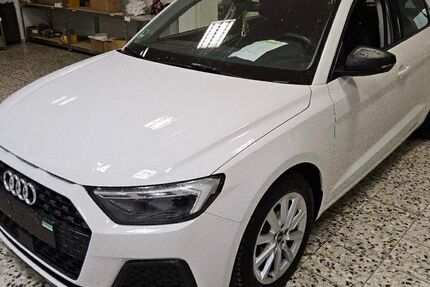 Audi A1 62.520 km 19.500 &euro; Moenchengladbach 41063