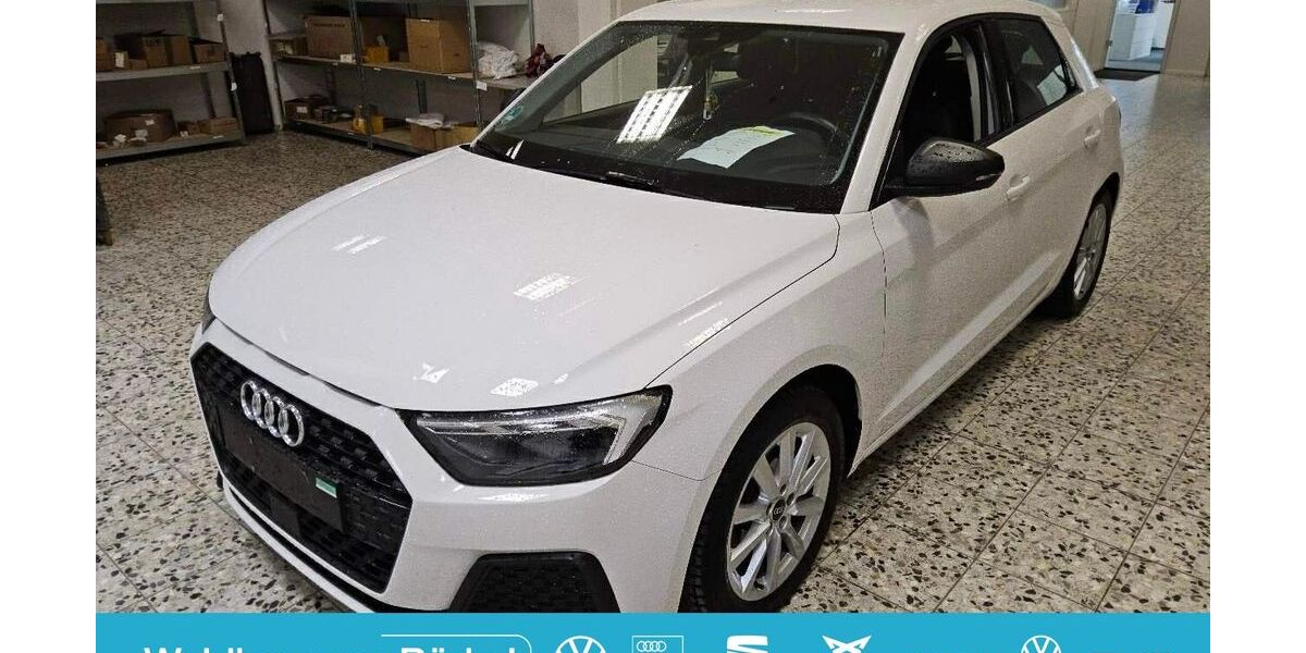 Audi A1 62.520 km 19.500 &euro; Moenchengladbach 41063