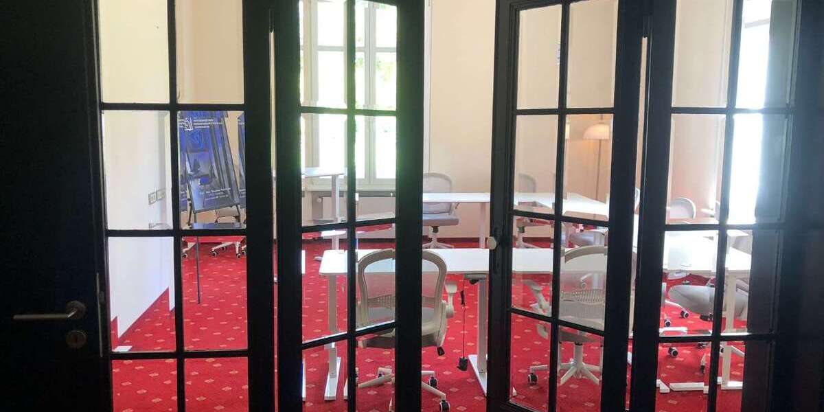 Gewerbeobjekt Leverkusen Opladen - 180&euro; | Angebot:27342986