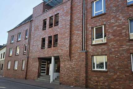 Wohnung Willich - 2 Zimmer, 83 m&sup2;, 830&euro; | Angebot:26155187