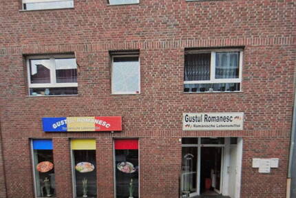 Gewerbeobjekt Bergheim Kenten - 1.100.000&euro; | Angebot:26217249