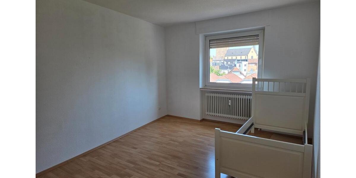 Etagenwohnung Kerpen - 3 Zimmer, 84 m&sup2;, 204.000&euro; | Angebot:26754329