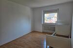 Etagenwohnung Kerpen - 3 Zimmer, 84 m&sup2;, 204.000&euro; | Angebot:26754329
