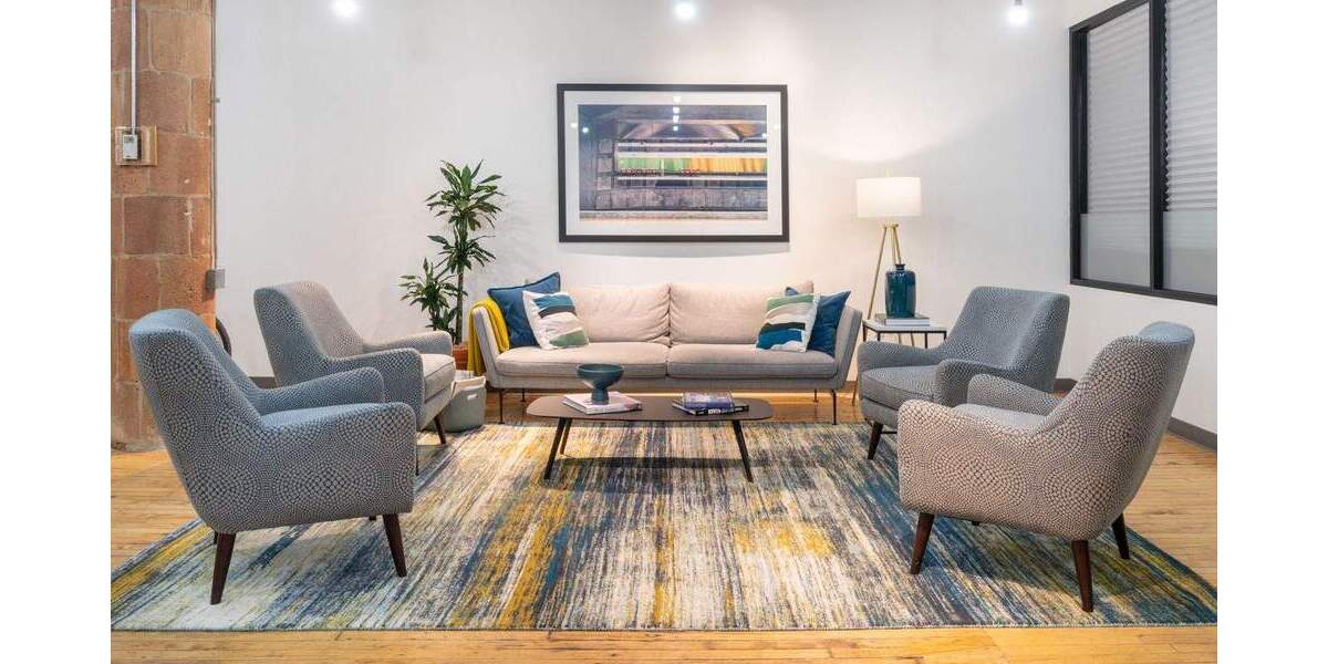 Gewerbeobjekt Düsseldorf Altstadt - 2.549&euro; | Angebot:25766055