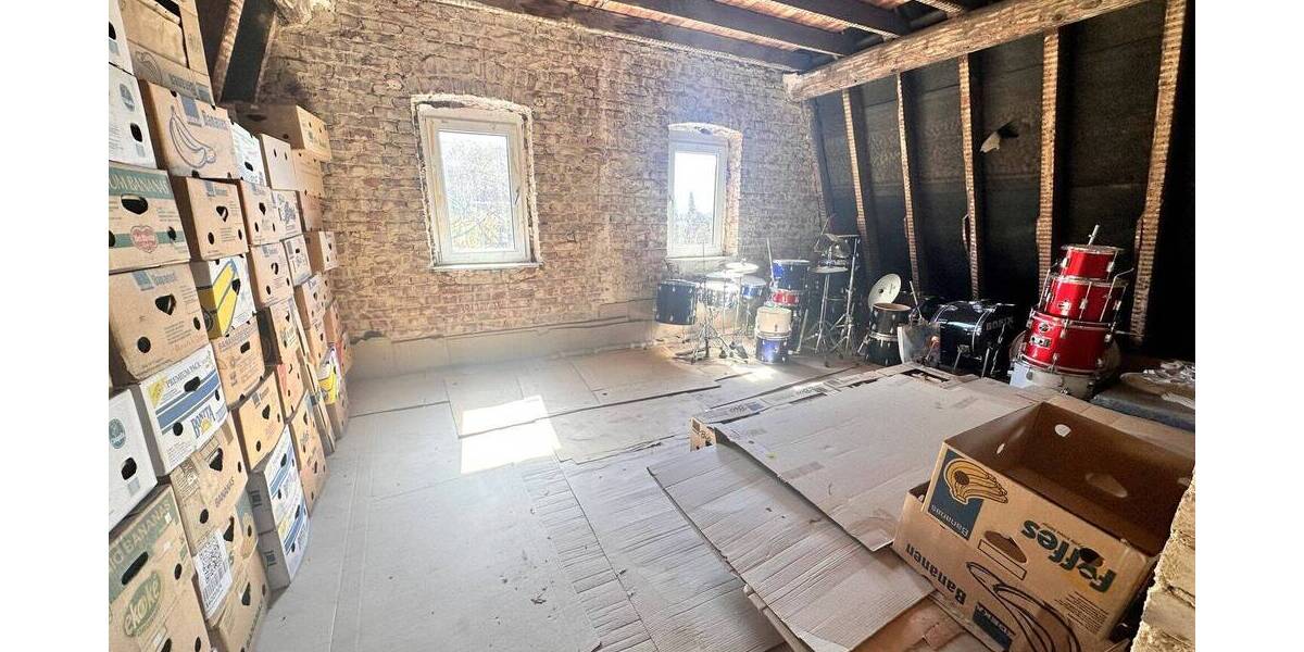 Mehrfamilienhaus, Wohnhaus Mönchengladbach Rheindahlen - 1 Zimmer, 161 m&sup2;, 329.000&euro; | Angebot:26246203