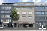 Gewerbeobjekt Mönchengladbach Stadtmitte - 3.800&euro; | Angebot:25699495
