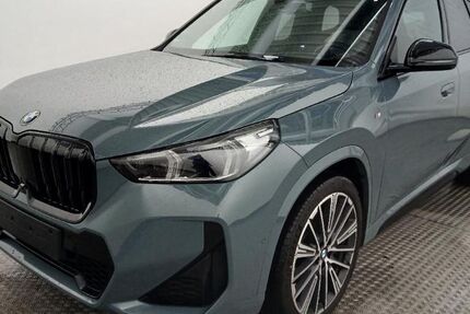 BMW X1 44.800 km 40.999 &euro; Meerbusch 40668