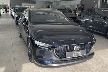 Mazda 3 49.403 km 19.990 &euro; Erkrath 40699