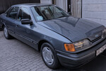 Ford Scorpio 115.000 km 1.200 &euro; Schwalmtal 41366
