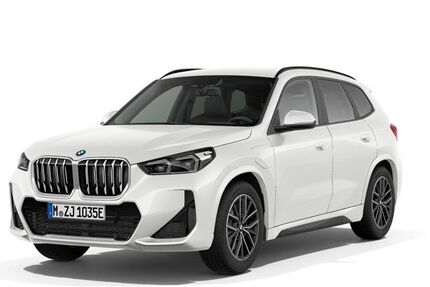BMW X1 10.615 km 53.457 &euro; Krefeld 47800