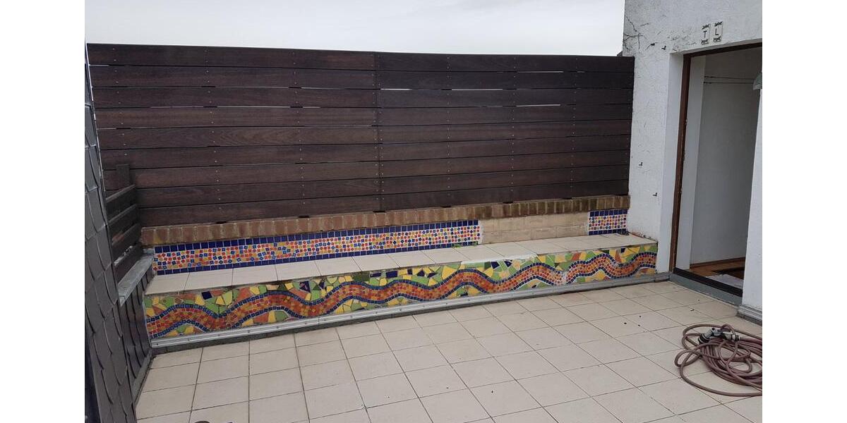 Maisonettenwohnung Krefeld - 2.5 Zimmer, 90 m&sup2;, 800&euro; | Angebot:25892864