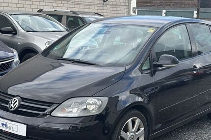 VW Golf Plus 203.000 km 2.950 &euro; Kerpen 50171