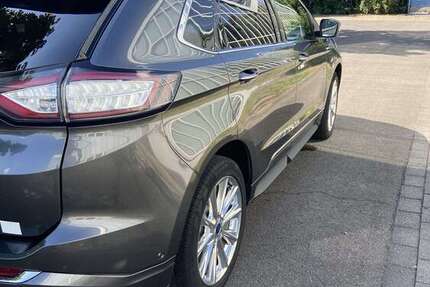 Ford Edge 81.000 km 18.800 &euro; Grevenbroich, Stadt 41515