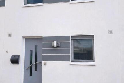 Haus Mönchengladbach Süd - 529.000&euro; | Angebot:26227517