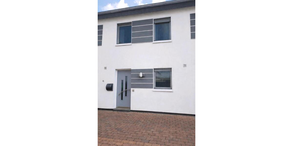 Reihenhaus Mönchengladbach Süd - 529.000&euro; | Angebot:26227517