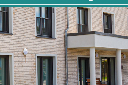 Wohnung Linnich - 1 Zimmer, 45 m&sup2;, 218.250&euro; | Angebot:19788275