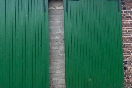 Gewerbeobjekt Krefeld Bockum - 200&euro; | Angebot:25431861