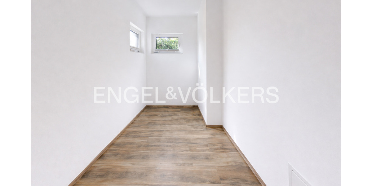 Einfamilienhaus Erkrath Hochdahl - 6 Zimmer, 184 m&sup2;, 986.000&euro; | Angebot:26306376