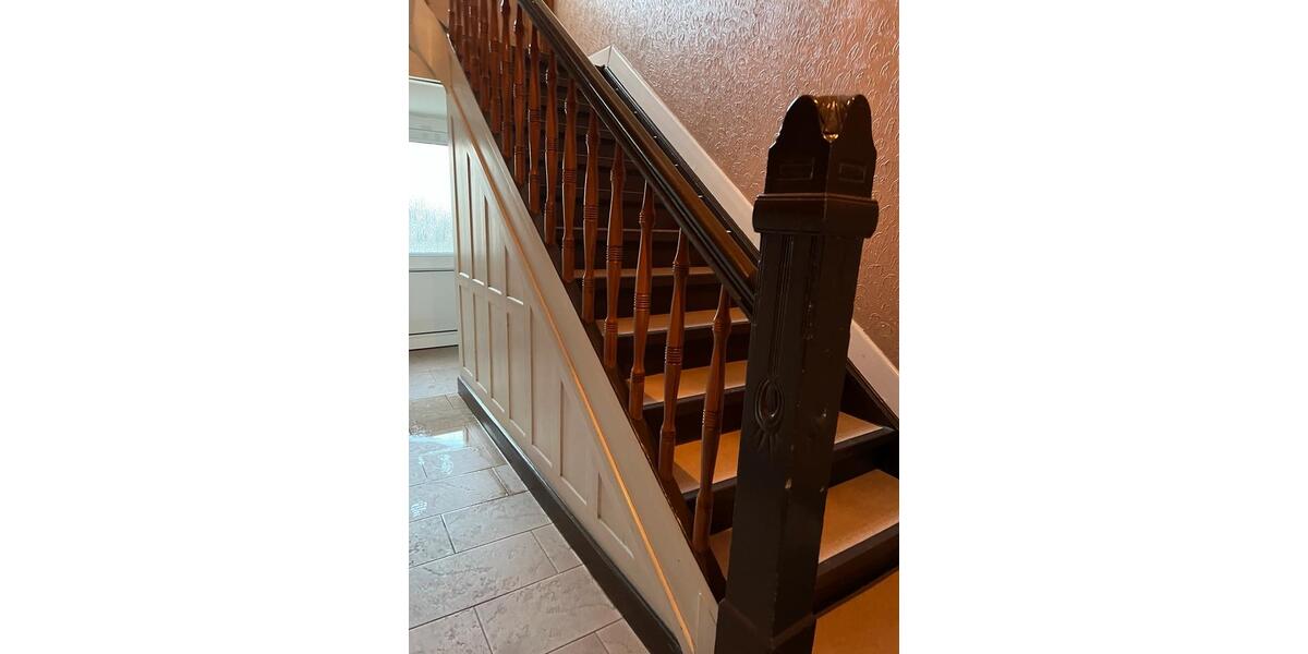 Mehrfamilienhaus, Wohnhaus Düsseldorf Stadtbezirk 5 - 19 Zimmer, 750 m&sup2;, 3.690.000&euro; | Angebot:26940684