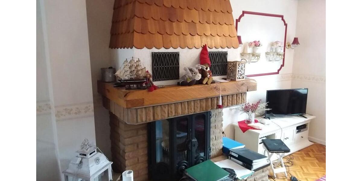 Doppelhaushälfte Korschenbroich - 6 Zimmer, 116 m&sup2;, 349.000&euro; | Angebot:25992367