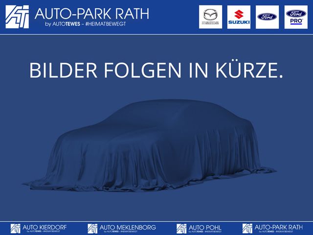 Ford Kuga 77.165 km 23.490 &euro; Düsseldorf 40472