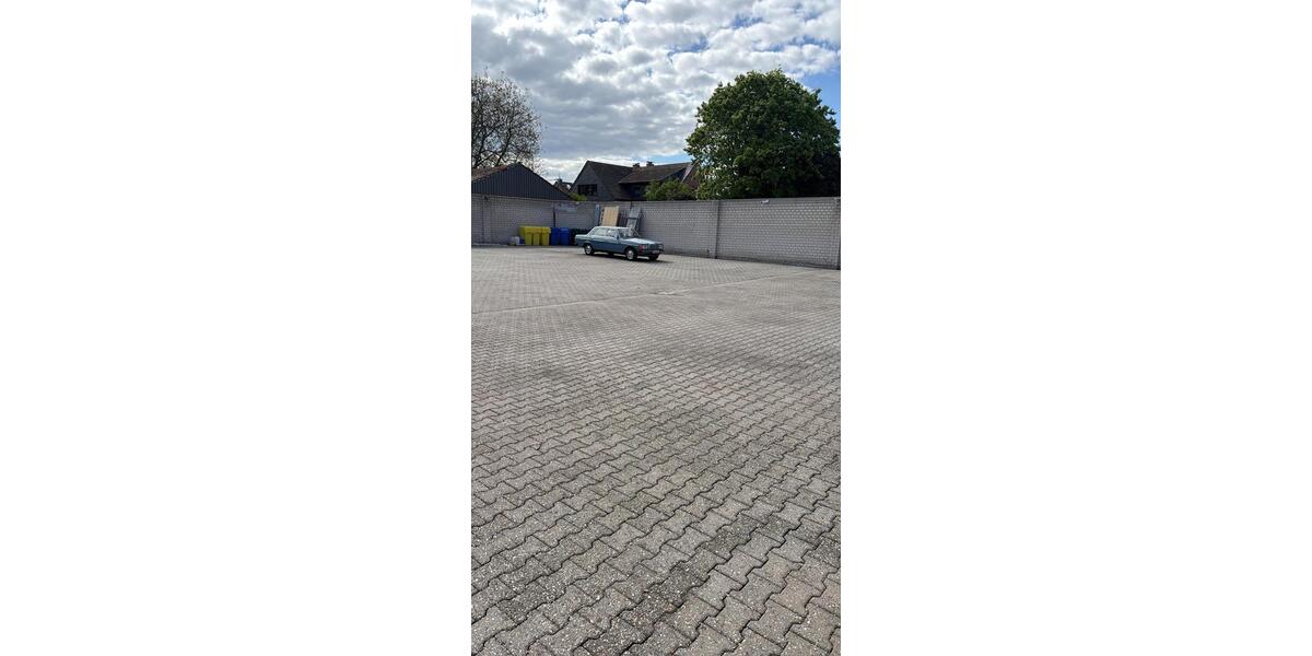 Gewerbeobjekt Viersen Boisheim - 1.500&euro; | Angebot:26645115