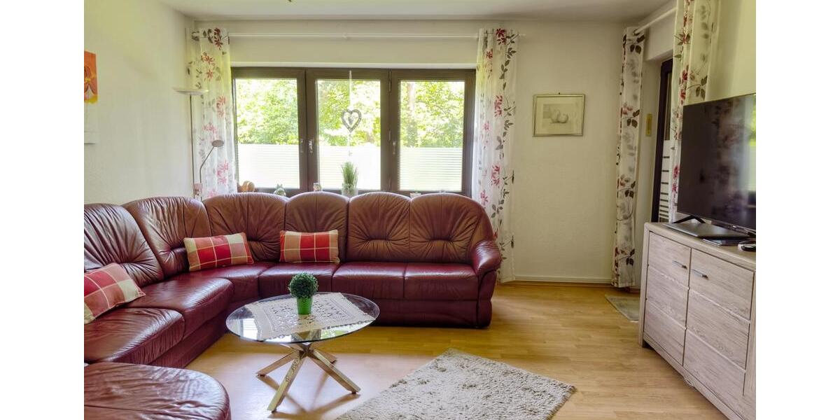Etagenwohnung Mönchengladbach Süd - 2.5 Zimmer, 58 m&sup2;, 139.000&euro; | Angebot:26986531