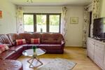 Etagenwohnung Mönchengladbach Süd - 2.5 Zimmer, 58 m&sup2;, 139.000&euro; | Angebot:26986531