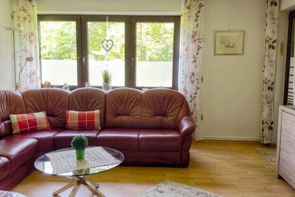 Wohnung Mönchengladbach Süd - 2.5 Zimmer, 58 m&sup2;, 139.000&euro; | Angebot:26986531