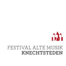 Barocke Motetten aus Leipzig - FESTIVAL ALTE MUSIK KNECHTSTEDEN 26.09.2026 KLOSTER KNECHTSTEDEN