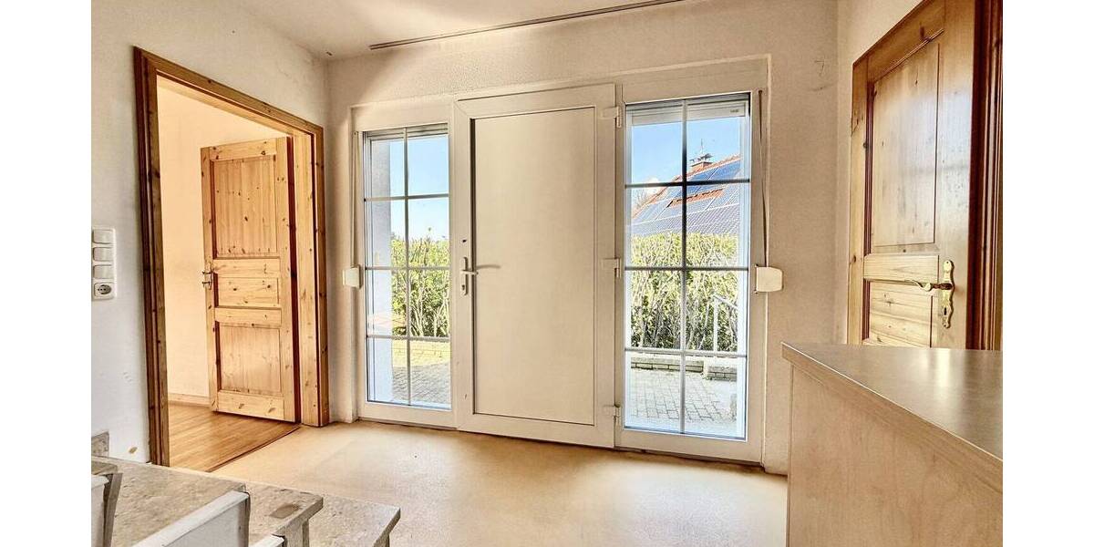 Einfamilienhaus Wassenberg Myhl - 5 Zimmer, 113 m&sup2;, 249.000&euro; | Angebot:26093506