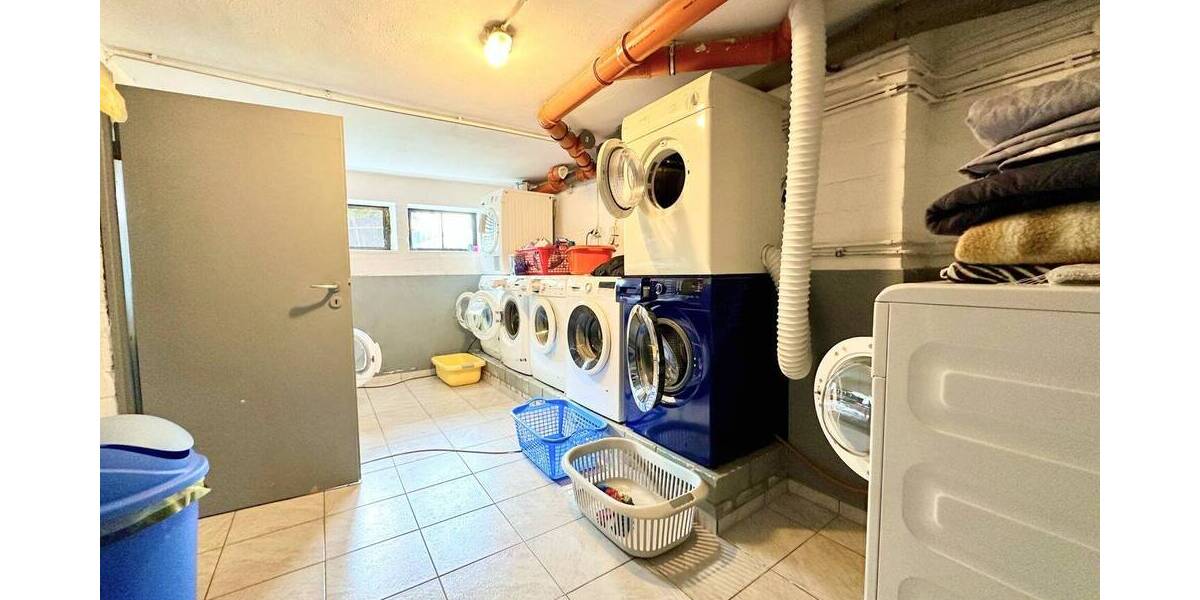 Mehrfamilienhaus, Wohnhaus Hilden Forstbach - 1.190.000&euro; | Angebot:25689205