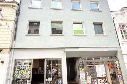 Haus Ratingen Süd - 12.5 Zimmer, 251 m&sup2;, 1.790.000&euro; | Angebot:27358176