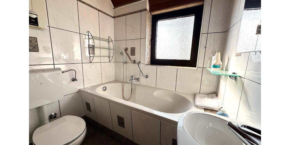 Reihenhaus Mönchengladbach Süd - 4 Zimmer, 73 m&sup2;, 289.000&euro; | Angebot:26215331