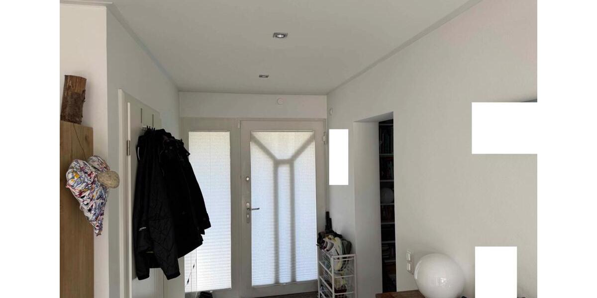 Bungalow Kaarst - 4 Zimmer, 119 m&sup2;, 550.000&euro; | Angebot:26196086