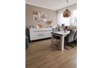Etagenwohnung Kerpen Buir - 4 Zimmer, 93 m&sup2;, 275.000&euro; | Angebot:27197366
