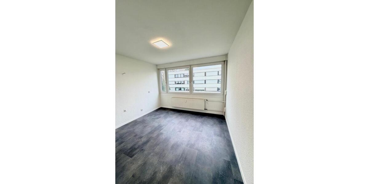Etagenwohnung Krefeld Dießem - 2 Zimmer, 59 m&sup2;, 149.000&euro; | Angebot:26208025