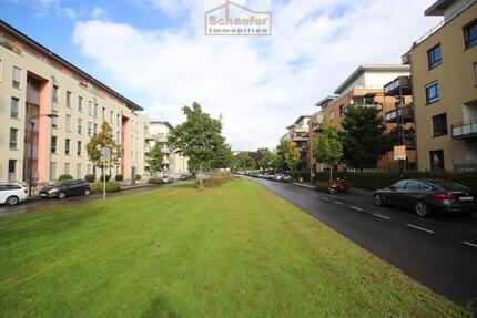 Energieeffiziente 2-Z.-Wohnung mit Fernwärme in zentraler Lage in Hürth mit Aufzug! - Wohnung Hürth | Angebot:25868067