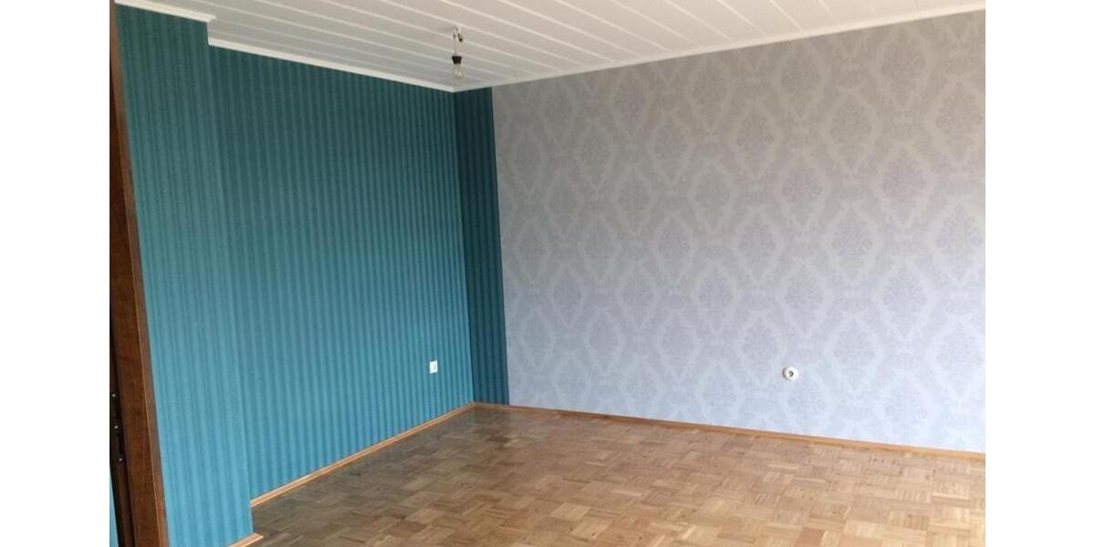 Reihenhaus Titz - 4 Zimmer, 110 m&sup2;, 245.000&euro; | Angebot:26941543