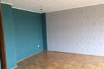Reihenhaus Titz - 4 Zimmer, 110 m&sup2;, 245.000&euro; | Angebot:26941543