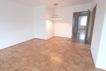 Etagenwohnung Düsseldorf Angermund - 2 Zimmer, 66 m&sup2;, 750&euro; | Angebot:26157248