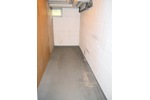 NE-Stadionviertel, ruhige kompl. Renov. 2 Zi. ETW, KDB, Balkon, Carport, Keller - Erdgeschoßwohnung Neuss Augustinusviertel | Angebot:27350485